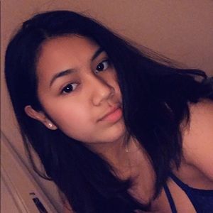 Meet your Posher, Roseanne